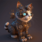 Meow – AI Engine (Pro)