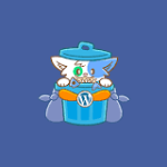 Meow – Database Cleaner (Pro)