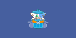 Meow database cleaner pro v118 gplpixel.png