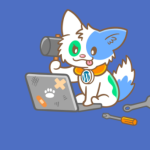 Meow – Media Cleaner (Pro)