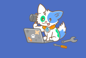 Meow media cleaner pro v685 gplpixel.png