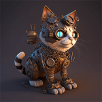 MeowApps AI Engine Pro