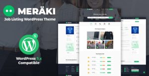 Meraki job board wordpress theme v15 gplpixel.jpg