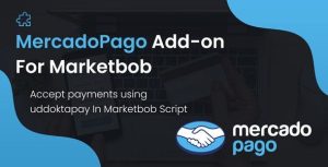 Mercadopago payment gateway for marketbob codermarket.jpeg