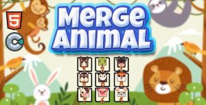 Merge animal construct3 html gplpixel.jpg
