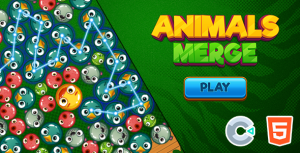 Merge animals html5 construct3 gplpixel.png