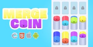Merge coin construct 3 gplpixel.jpg