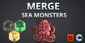 Merge sea monsters html5 construct3 gplpixel.png