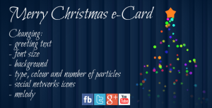 Merry christmas e card gplpixel.png