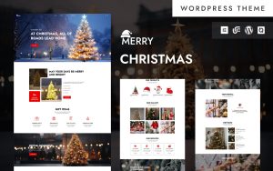 Merry christmas gifts and celebrations wordpress elementor theme.jpg