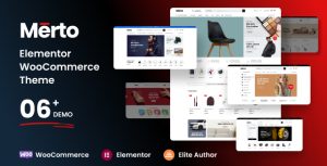 Merto multipurpose woocommerce wordpress theme gplpixel.jpg