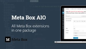 Meta box aio v1302 gplpixel.jpg