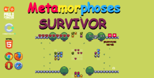 Metamorphosis survivor html5 game with construct 3 source code c3p .png