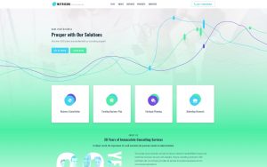 Metricon corporate business wordpress elementor theme.jpg