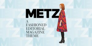 Metz a fashioned editorial magazine wordpress theme v71 gplpixel.jpg