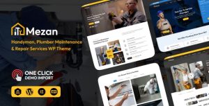 Mezon plumber handyman services wordpress theme gplpixel.jpg