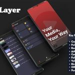 MH Player: The Ultimate Media Experience - Flutter MX Player Clone Full Application