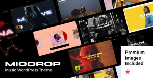 Micdrop music wordpress theme v13 gplpixel.png
