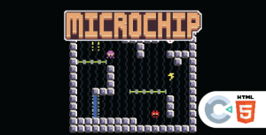 Microchip html5 construct 3 gplpixel.png