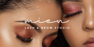 Mien eyelash eyebrow salon wordpress theme gplpixel.png