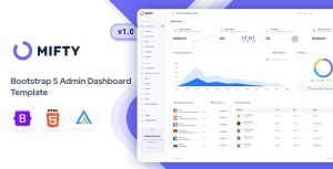 Mifty html admin dashboard template gplpixel.jpg