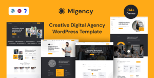 Migency creative digital agency wordpress theme gplpixel.png