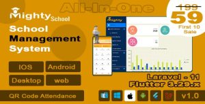 Mighty school school management system erp multi branch saas codermarket.jpg