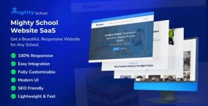 Mighty school school website saas codermarket.jpg