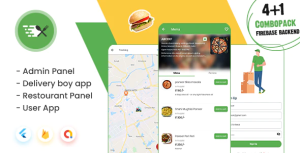 Mightyfood online food ordering app with firebase backend admin restaurant.png