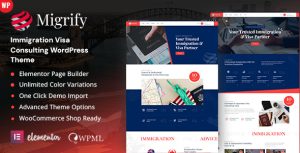 Migrify immigration visa consulting wordpress theme gplpixel.jpg