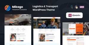 Mikago logistics transportation wordpress theme gplpixel.jpg