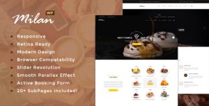 Milan restaurant wordpress theme v24 gplpixel.jpg
