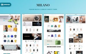 Milano fashion accessories prestashop theme gplpixel.jpg