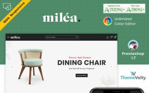 Milea furniture mega store prestashop theme gplpixel.jpg