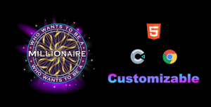 Millionaire 13 quiz game gplpixel.png