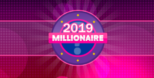 Millionaire 2019 tv quiz 300 random questions gplpixel.png