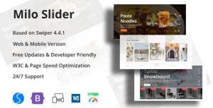 Milo slider responsive html hero slider gplpixel.jpg