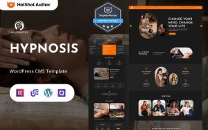 Mind soul hypnosis and mental wellness clinic wordpress elementor theme.jpg