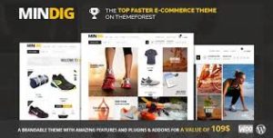 Mindig a flat and multipurpose ecommerce theme gplpixel.jpg