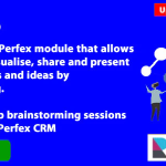 Mindmap module 1.0.5 for Perfex CRM