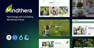 Mindthera psychology and counseling wordpress theme gplpixel.jpg