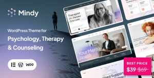 Mindy therapy counseling wordpress theme gplpixel.jpg