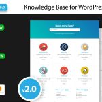 MinervaKB Knowledge Base for WordPress with Analytics