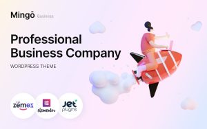 Mingo professional business company wordpress theme.jpg