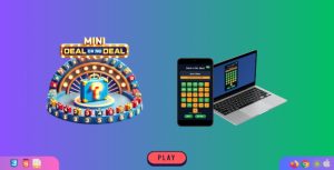Mini deal or no deal gplpixel.jpg