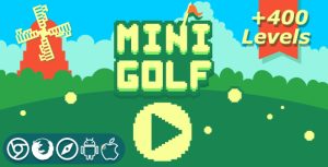 Mini golf html5 game gplpixel.jpg