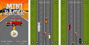 Mini racer html5 game mobile admob construct 3 construct 2 capx .jpg