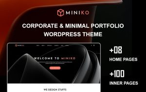 Miniko corporate minimal portfolio wordpress theme.jpg
