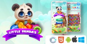Minimal paddle html5 game construct 2 construct 3 gplpixel.jpg