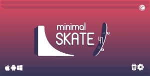 Minimal skate 41 html5 construct game gplpixel.jpg